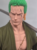 STL Roronoa Zoro