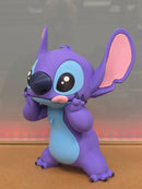 STL Stitch
