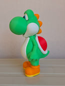 Boneco Yoshi Super Mario