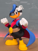 STL The Duck Avenger - Phantom Duck