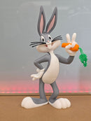 STL Bugs Bunny