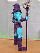 STL Keldor
