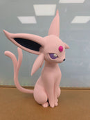 STL Espeon (Pokémon)