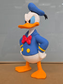 STL Donald Duck