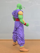 Boneco Piccolo Dragon Ball