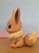 STL Eevee (Pokémon)