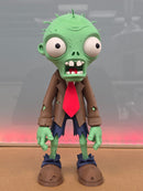 STL Zombie Apocalypse