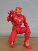 STL IronMan Marvel