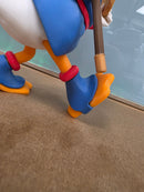STL Scrooge McDuck