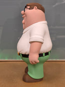 STL Peter Griffin - Family Guy