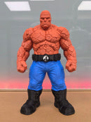STL THE Thing