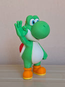 STL Yoshi Super Mario