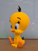 STL Tweety