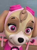 STL Skye PAW Patrol