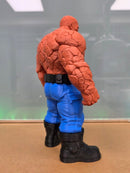 Boneco THE Thing