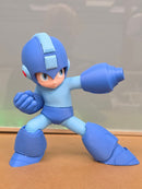STL Megaman