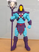 STL Keldor