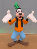 STL Goofy