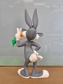 Boneco Bugs Bunny