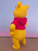 Boneco Winnie the Pooh