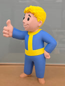 Boneco Fallout