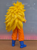 STL Goku Super Saiyan 3
