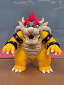 STL Bowser Super Mario