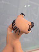 Boneco SID - ICE AGE