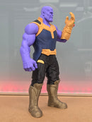 STL Thanos