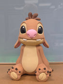 Boneco Reuben (STITCH)