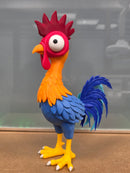 Boneco HEI HEI
