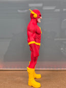 Boneco Flash DC