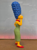 STL Marge Simpson