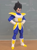Boneco Vegeta Dragon Ball