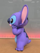 STL Stitch