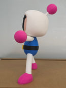 Boneco BomberMan