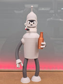 Boneco Bender (Futurama)