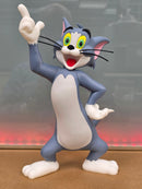 STL Tom and Jerry