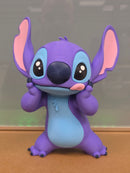 STL Stitch