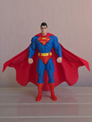 Boneco Superman DC