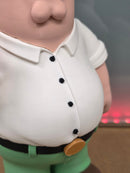 Boneco Peter Griffin - Family Guy