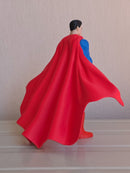 Boneco Superman DC