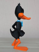 STL Angry Daffy Duck