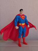 Boneco Superman DC
