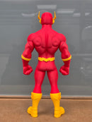 STL Flash DC
