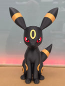 STL Umbreon (Pokémon)