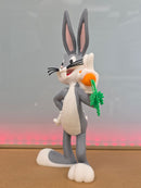 Boneco Bugs Bunny