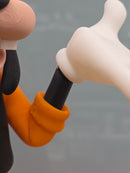 Boneco Goofy