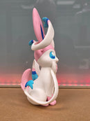 STL Pokémon Sylveon