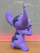 Boneco Stitch